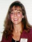 Breslin-Bess, Paula