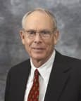Jim Poole