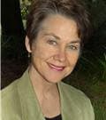 Cecilia Wilcoxon