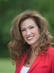 Kelly McLanahan