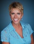 Angela Boyd-Karik
