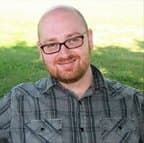 Tony Wing