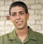 Ray Miller
