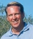 Rudy Frame