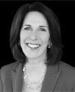 Jeanne K. Windbiel