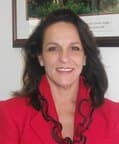 Monique P. Tufano