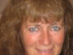 Debbie Baxter