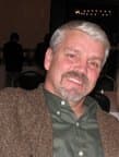 Glenn Haase