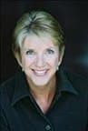 Susan W. White