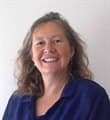 Angela D. Jones