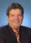 James Bacco