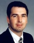 Kevin McGrath