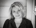 Catherine Santich