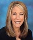 Susan Loparo