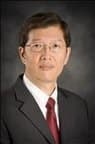 Frank C. Liu