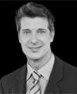 David Anderson