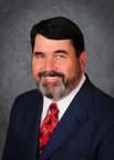 Don Brooks