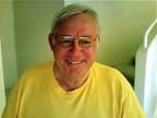 Eddie Ebach