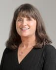 Bea Newhall