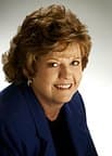 Sharon Doss