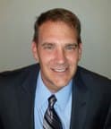 Michael Fitzgerald