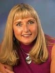DEBORAH LOUDERMILK