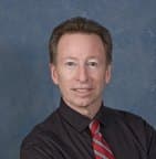 Timothy Pennell