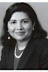 Daksha Parekh