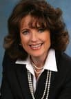 MARY BAKER