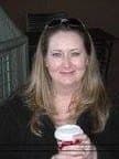 Michelle J. Kemper