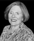 Leslie Crossley