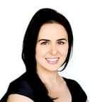 Beth Noel-Bernier - Thomas Serio Team