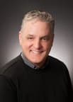 Rod Hudson