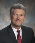 Kevin Kleinsteuber, CPRES, PSA, SFR
