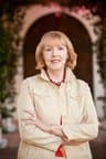 Carol-Lynne Mittelbusher