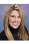 Colleen Barnhart