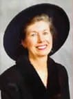 Dorothy Schmelzeis