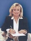 Christa Hertzka
