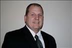 David C. Turner