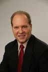 Jim Schwering