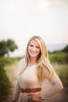 Kate Rigge
