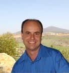 Albert L Plattner