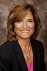 Debra Fine