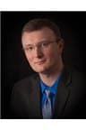 Dave Knierim