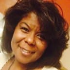 Candyce Thompson