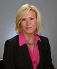 Kelly Osborn