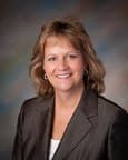 Beth L Graham