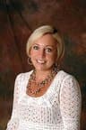 Sandi Wilson