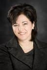 Neslihan Yilmaz