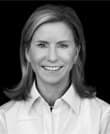Leslie J.W. Singer